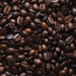 coffe_001